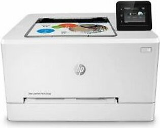 Hp LaserJet Pro - M255dw Printer
