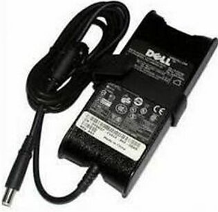Dell | Replacement Adapter - 90W Standard Pin