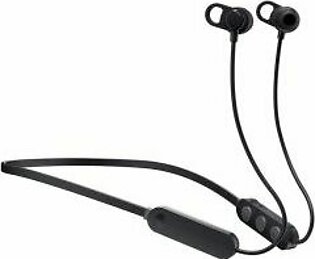 Skullcandy JIB+ - Wireless In-Ear Headphones