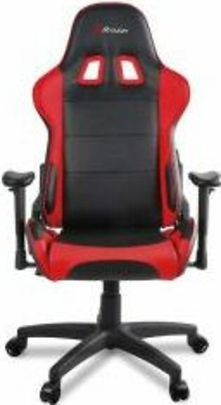 Arrozi Verona - V2 Gaming Chair