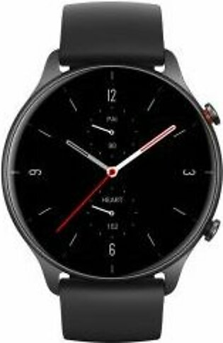 Amazfit GTR 2e - Smart Watch