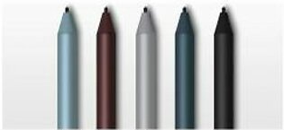 Microsoft  Surface Pen