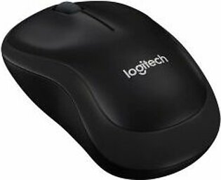 Logitech | M185 - Wireless Mouse