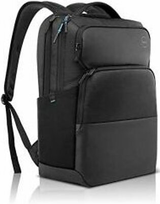 Dell PO1520P 15 - Pro Backpack