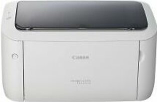 Canon Laser - ImageClass LBP6030 Printer