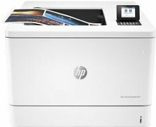HP Color LaserJet Enterprise M751dn Printer