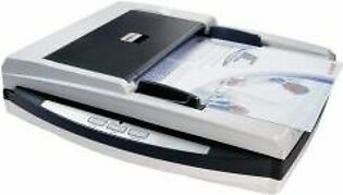 Plustek SmartOffice - PN2040 Scanner