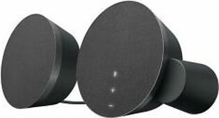 Logitech | MX Sound - Premium Bluetooth Speaker