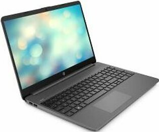 HP Notebook 15s - FQ2026nq