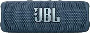 JBL Flip 6 - Portable Waterproof Speaker