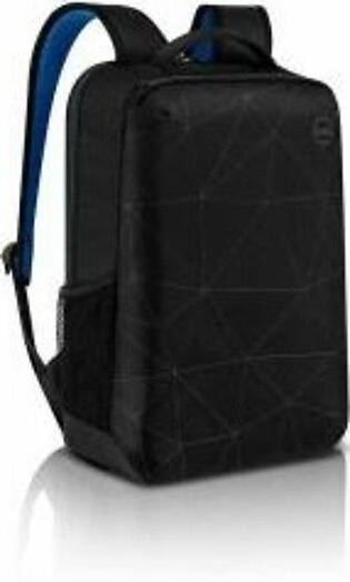 Dell Essential - 15.6" Backpack Black