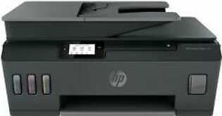 HP Smart Tank - 615 All-in-One Printer
