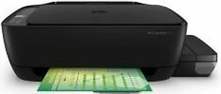 Hp Ink Tank - 415 All-in-One Printer
