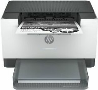 Hp LaserJet - M211dw Printer