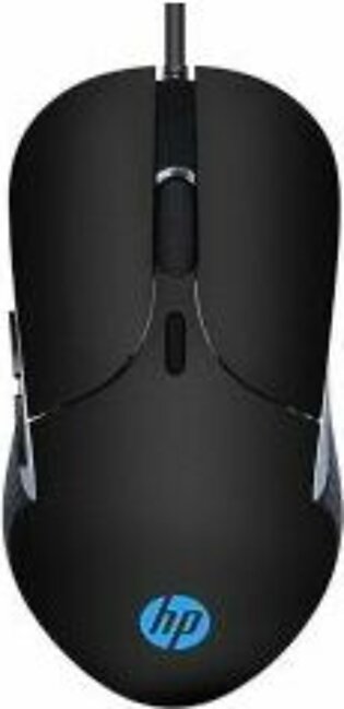 Hp M280 - Gaming Mouse