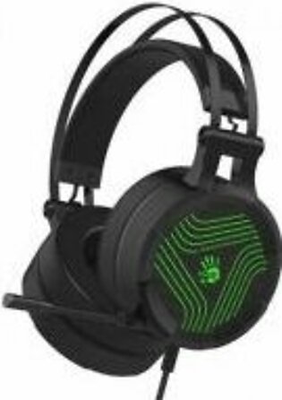 A4tech Bloody G530S - Gaming Headset