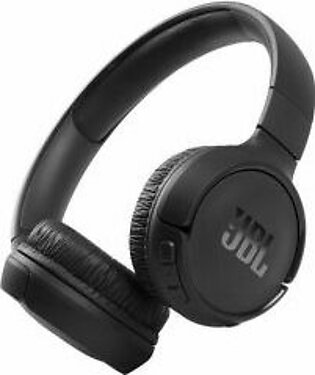 JBL Tune 570BT - Wireless Headphones