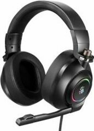 A4tech Bloody G580 -  Surround Sound Gaming Headset