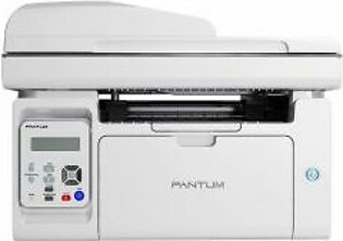 Pantum M6559nw - 3in1 Wireless Printer