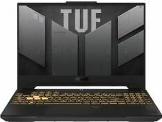 Asus Tuf Gaming F15 - FX507ZV-LP052W
