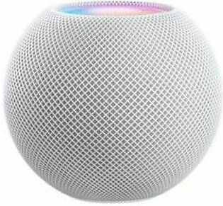 Apple HomePod - mini