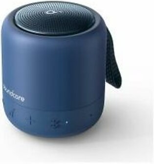 Anker SoundCore Mini 3 Bluetooth Speaker
