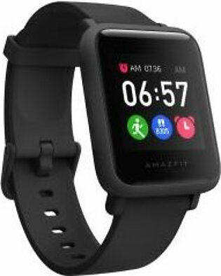 Amazfit Bip S Lite - Smart Watch