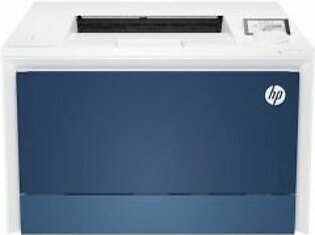 HP COLOR LASER PRO 4203DN Printer
