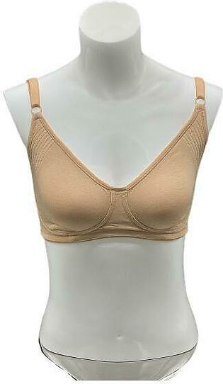 Double layered Encircle Full Coverage Bra