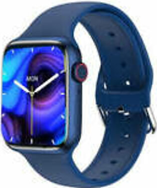 Latest Model Smart Watch HW56 PLUS Smart Watch 1.77” Series 7 Smart Watch