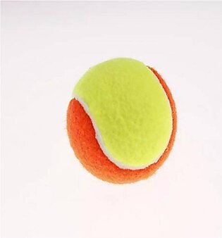 Cricket Ball Tennis Ball Normal Pack Of 12/Balls