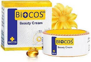 Biocos Beauty Cream 18Gm
