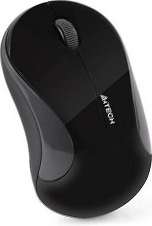 A4Tech Wireless Mouse G3-270N
