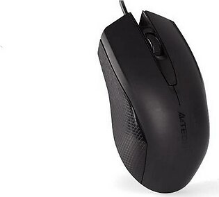 A4Tech Op-760 Wired Mouse