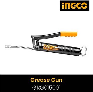 Ingco GRG015001 Grease Gun 400CC I22