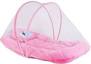 Baby Sleeping Bags (0 To 6 Month)