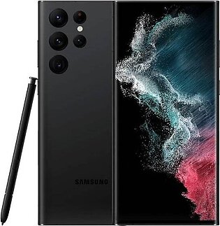 Samsung Galaxy S22 12-256 Ultra 5G