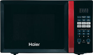 Haier Micro Wave Oven - HDL-36200EGD