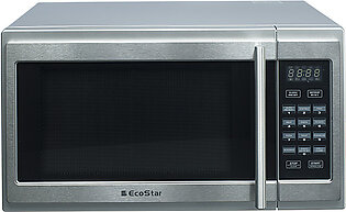 Eco Star Micro Wave Oven Em-3601Sdg