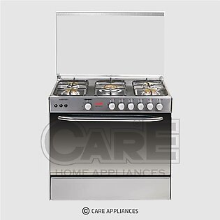 Care Cooking Range - CR-3010 SA