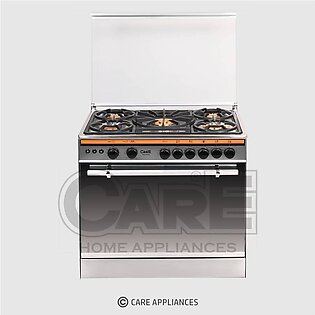 Care Cooking Range - CR-207