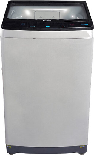 120 826 haier washing machine price