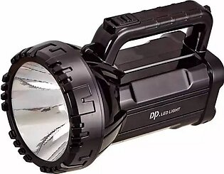 Powerful Search Light For Camping & Car Emergency