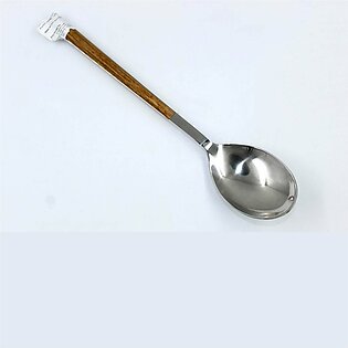 Table Spoon - L