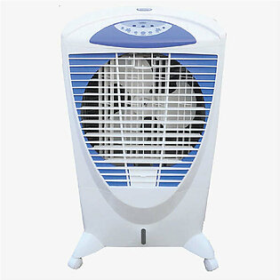 SINGER Air Cooler Easy Breezy SB-7000 (56 Ltrs)