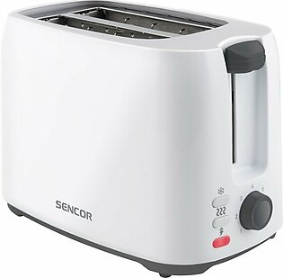 SENCOR Electric Toaster STS-2606