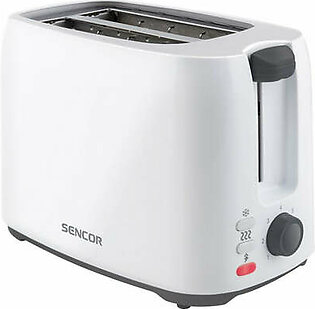 SENCOR Electric Toaster STS-2606