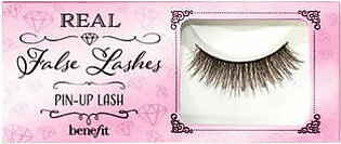 Benefit Cosmetic- Pin-Up Lash Multi-layered False Eyelashes