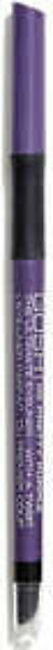 Gosh- The Ultimate Eye Liner- With A Twist- 06 Pretty Purple