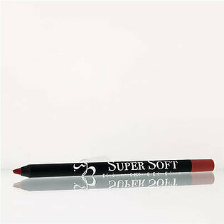 WB by HEMANI - Super Soft Universal Blush Lip Liner